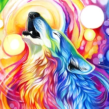 Katy Lipscomb profile photo